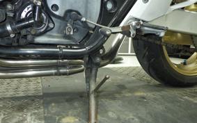 HONDA CB400SF VTEC Spec3 2005 NC39