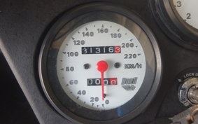 BUELL THUNDERBOLT S3T 1997 RS11