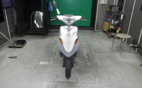 YAMAHA BJ 1985 SA24J