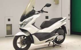 HONDA PCX 150 2001 KF18