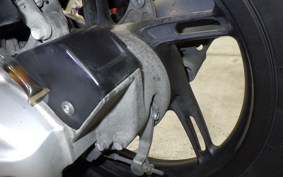 HONDA PCX125 2025 JF56