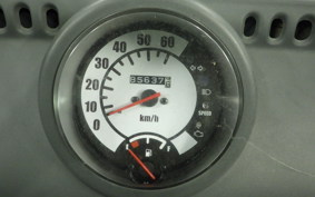 HONDA GYRO CANOPY TA03