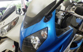 HONDA CBR150R 2005 NCB150