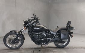 HONDA MAGNA 250 MC29