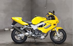 HONDA VTR1000F SC36