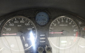 HONDA FORZA Z MF08