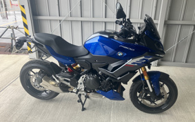 BMW F900XR PREMIUM LINE 2024 0K21