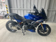 Фото BMW F900XR PREMIUM LINE 2024 с японского аукциона