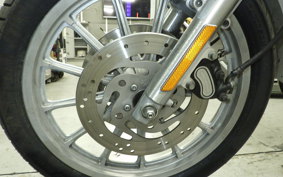 HARLEY XL1200S 2001