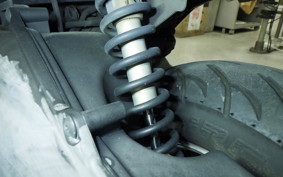 HONDA TODAY 2 2022 AF67