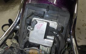 HARLEY FLS 1580 2013