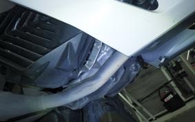 HONDA PCX 125 2021 JK05