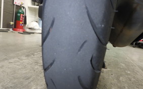 HONDA DIO 110 2016 JF31