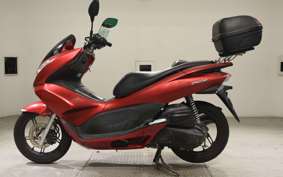 HONDA PCX 125 JF28