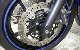 KAWASAKI ZRX1200 D 2012 ZRT20D