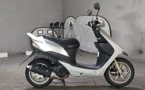 SUZUKI ZZ CA1PB