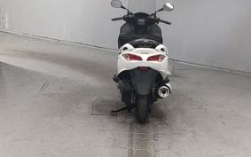 SUZUKI BURGMAN200 CH41A