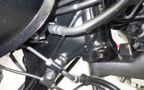 HONDA GB350 2022 NC59