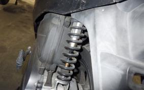 HONDA ﾀﾞﾝｸ AF74