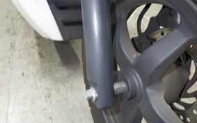 HONDA LEAD 125 2026 JF45