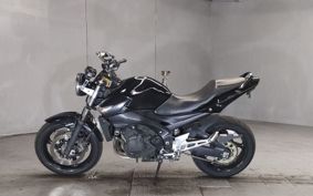 SUZUKI GSR400 GK7EA