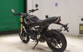 TRIUMPH SPEED400 2026