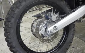 HONDA CRF250 RALLY 2013 MD44