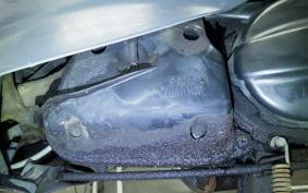 YAMAHA JOG APRIO SA11J