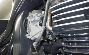 HONDA CB400SF 1995 NC31