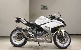 HONDA CBR250RR A 2004 MC51