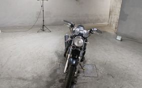 SUZUKI INAZUMA 400 1999 GK7BA