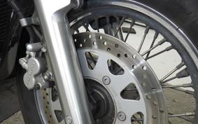 SUZUKI INTRUDER 400 Classic 2017 VK56A