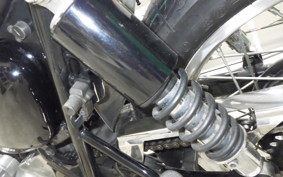 KAWASAKI W650 2006 EJ650A