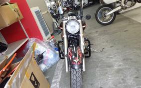 YAMAHA DRAGSTAR 1100 CLASSIC 2003 VP13J