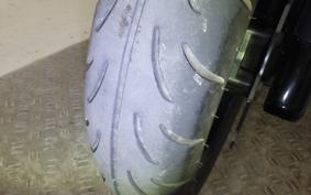 YAMAHA CYGNUS 125 XSR 3 SED8J