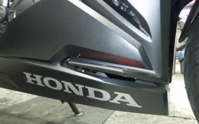 HONDA CBR250RR A 2021 MC51
