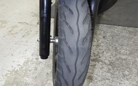 SUZUKI ADDRESS V125 S 2020 CF4MA