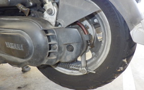 YAMAHA GEAR Gen.2 UA07J