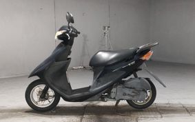 SUZUKI ADDRESS V50 CA44A