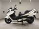 Фото Suzuki SKYWAVE 400 SA 3 2014 с японского аукциона