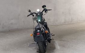 HARLEY XL883N 2018 LE2