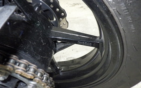 KAWASAKI NINJA 250 2 2026 EX250P