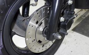 YAMAHA AXIS 125 Z SED7J
