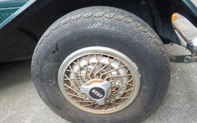 OTHER +UNREGISTERED MODEL by BDS 505C