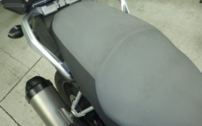 SUZUKI Vｽﾄﾛｰﾑ1000A 2016 VU51A