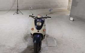 YAMAHA VINO SA37J