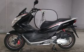 HONDA PCX 125 JF56