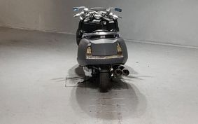 YAMAHA MAXAM 250 SG17J