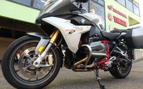 BMW R1200RS 2018 0A05