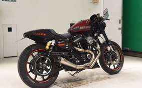 HARLEY XL1200CX 2016